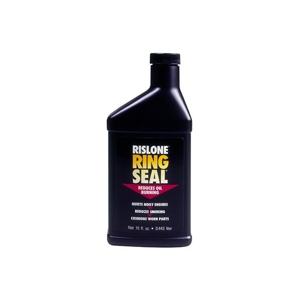Warren Distribution 16Oz Rislone Ring Seal RLS04416 - main