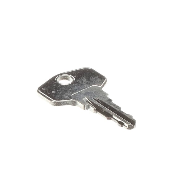 Liebherr KEY 704373500 - main