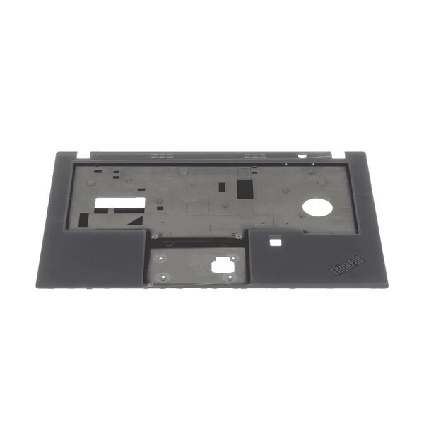 Lenovo COVER FRU T14G2 C COV WS FP SU 5CB0Z69258 - main