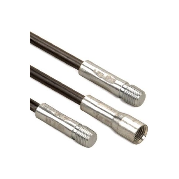 Imperial Mfg Group Usa 6 FBG EXT Rod BR0305 - main