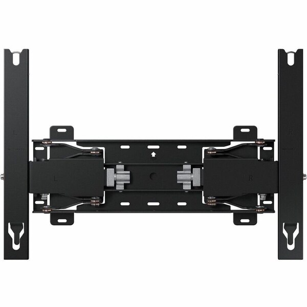 Samsung THE TERRACE WALL MOUNT 85IN (2023) WMN5870TC/ZA - main
