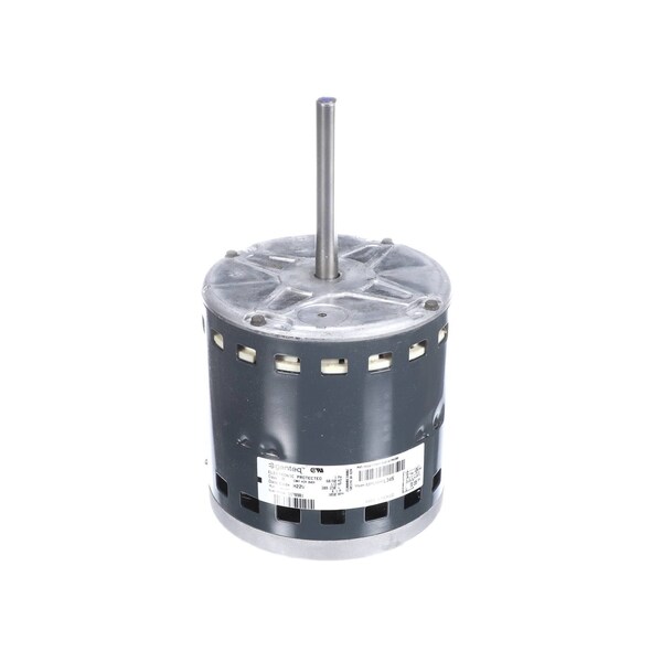 International Comfort Products MOTOR BLOWER 1/2 HP 1178981 - main