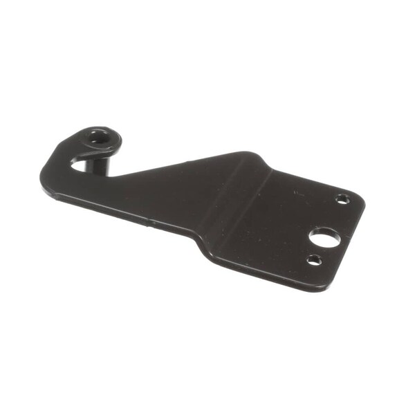 Ge HINGE TOP PIN ASM WR13X20429 - main