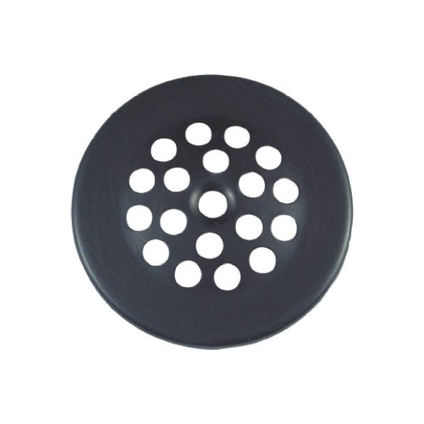 Danco 2-11/16Brz Tub Strainer 89471 - main