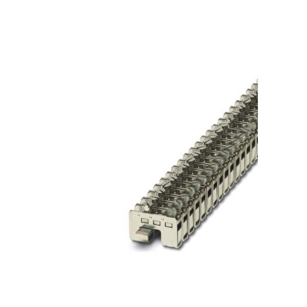 Phoenix Contact EK 135 Power terminal block connection 0401023 - main