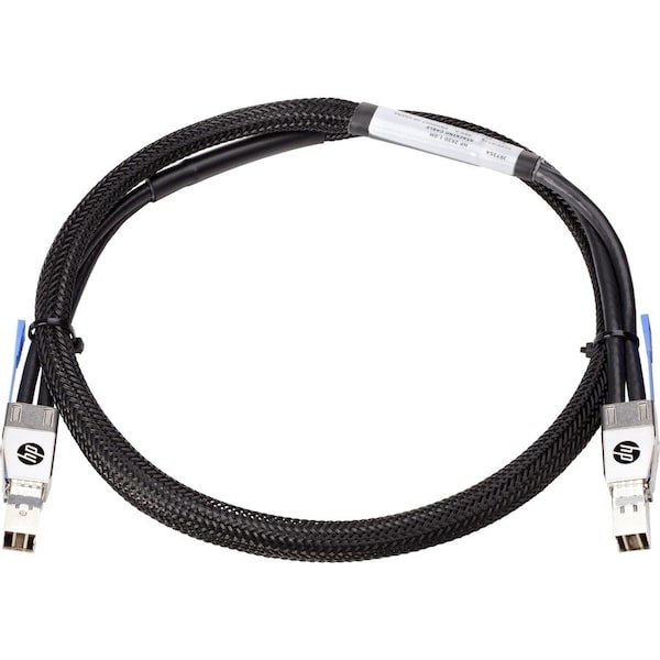 Hpe Hp 2920 1.0M Stacking Cable J9735A - main