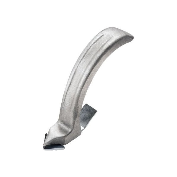 Encore Packaging Carton Staple Remover RSA-1000 - main