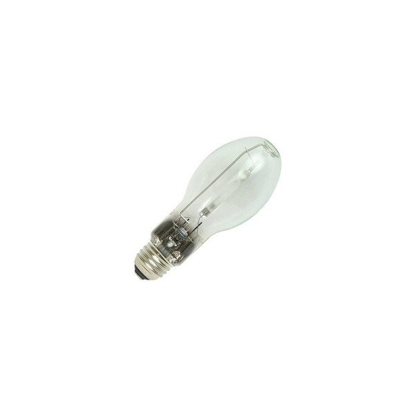 Ge HID and Halogen Bulbs 11339 - main