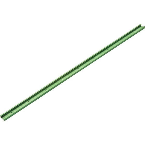 Grizzly 36" T-Track T31996 - main