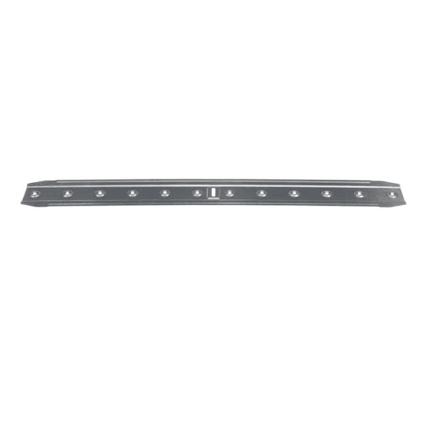 Blomberg SLIDE 5779470100 - main