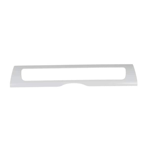 Bosch Cover 00798773 - main