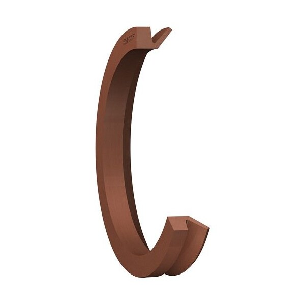 Skf V-Ring-Lip 400654 / 65 VA V 400654 / 65 VA V - main