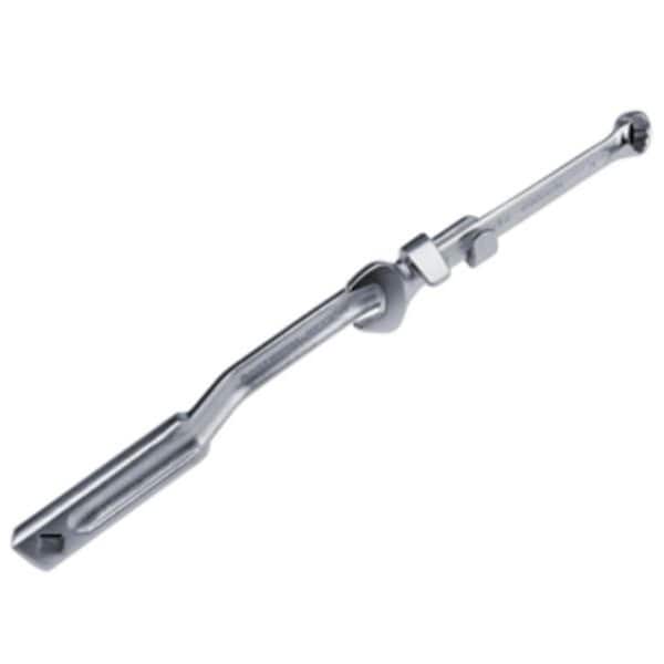 Mueller-Kueps 13.4 x 1 x 1 cm Wrench Extender MU745100 - main