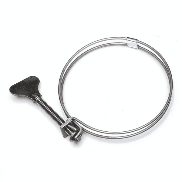 Echo CLAMP V495001171 - main
