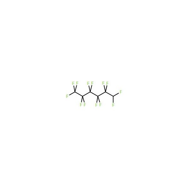 Ak Scientific 1H-Perfluorohexane (5g), CAS 355-37-3 1444AE-5g - main