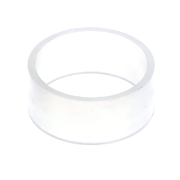 Frigidaire Spacer, Bearing Block, Transmiss 131784400 - main
