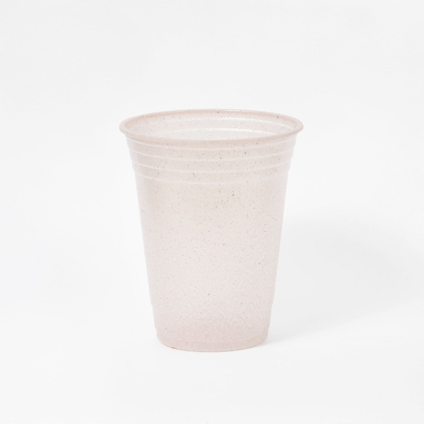 Greenprint Greenprint Agave Based 16 oz Natural Agave Cups, PK500 16NAC500 - main