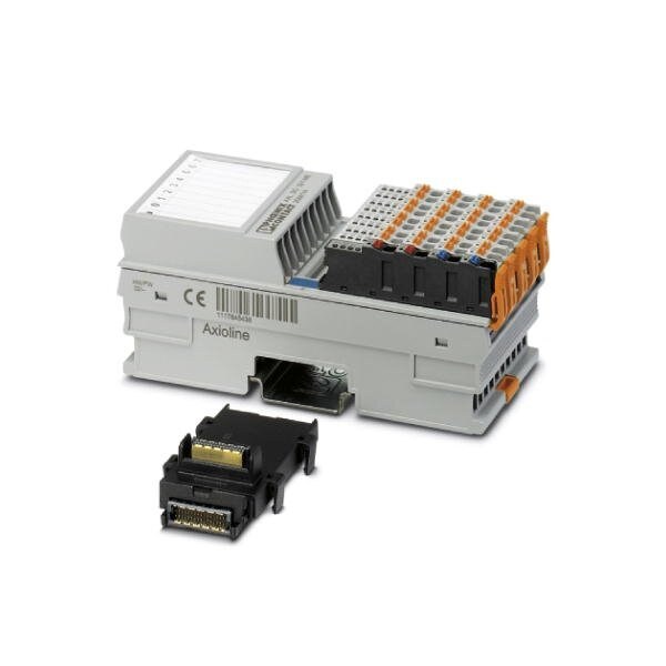 Phoenix Contact AXL F DI32/1 XC 1F Axioline F digital 2701226 - main