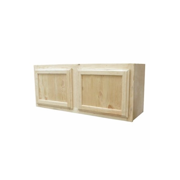 Ware Mfg Fun Tunnels 03292 - main