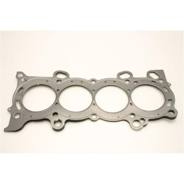 Hk Star Bright Lighting Ltd Cometic Gasket 89 mm 0.03 in. MLS Head Gasket for Honda K20 K24 C4313-030 - main