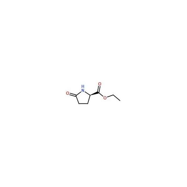 Ak Scientific H-D-Pyr-OEt (5g), CAS 68766-96-1 W7873-5g - main