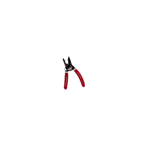 Klein Tools Multi-Cable Cutter Klein-Kurve 63020 - main