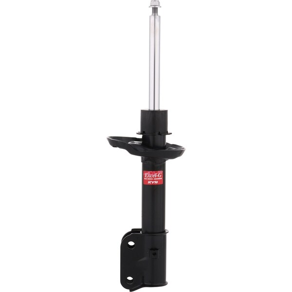 Kyb Gas Strut, 3350101 - main
