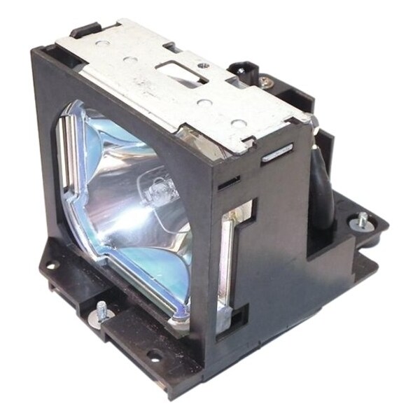 Premium Power Products Lamp Compatible with Sony LMP-P202-ER - main