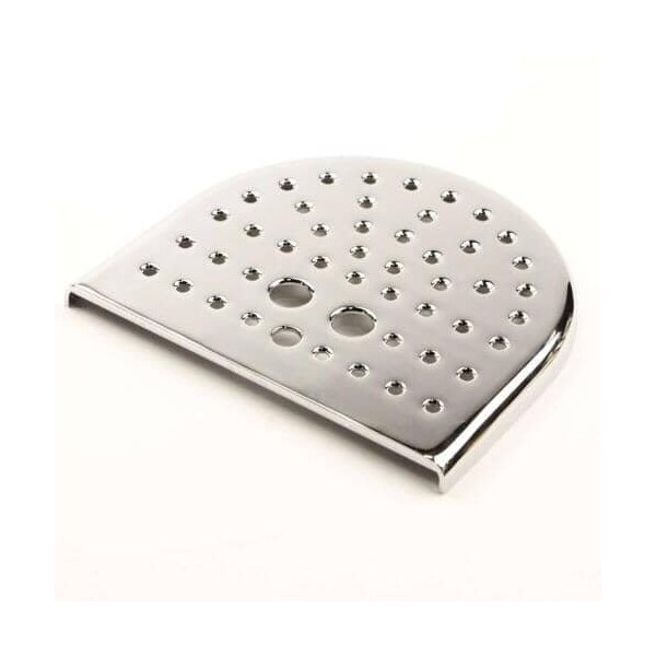 Delonghi CUP PLATE 7013210011 - main