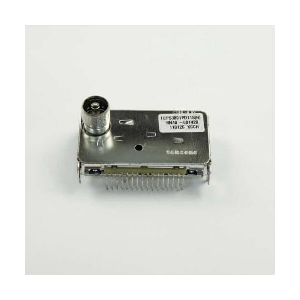 Samsung TUNER-ATV ANALOG BN40-00142B - main