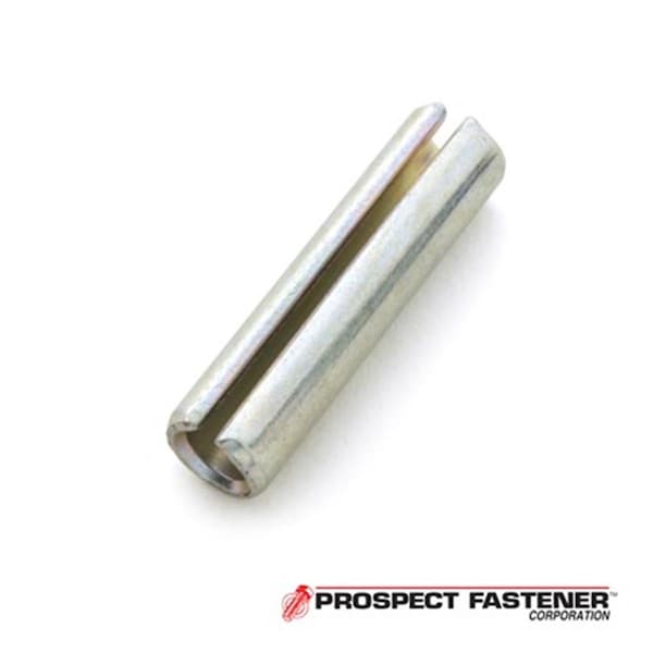Gizmo 1 PK GI3686961 - main
