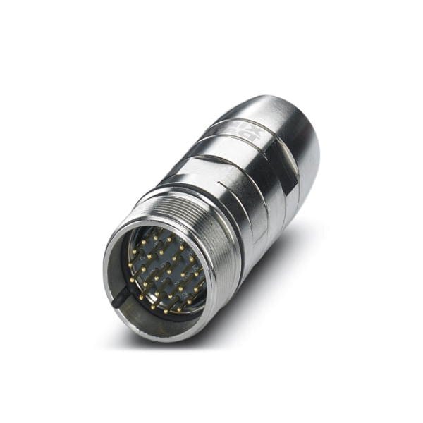 Phoenix Contact HC-26P1N1290DU Coupler connector 1590289 - main