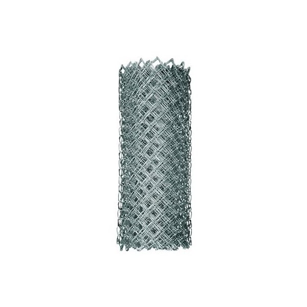 Larsen Supply Co 1/8Mptx3L Brs Nipple 17-9319 - main