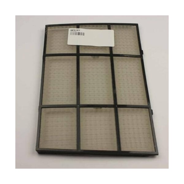 Delonghi AIR FILTER NE2147 - main