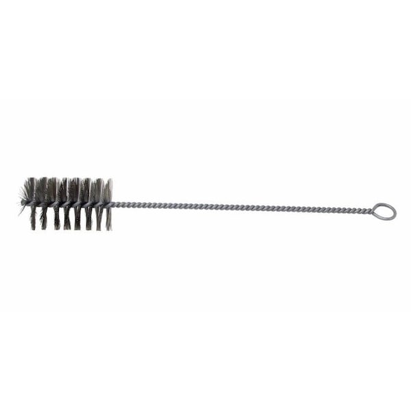 Brush Research 84-C2000 .012CS LV. BS84C2000 - main