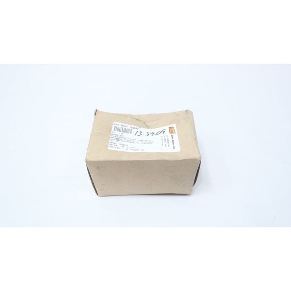 John Crane SEAL HEAD ASSEMBLY 2IN B92486 - main