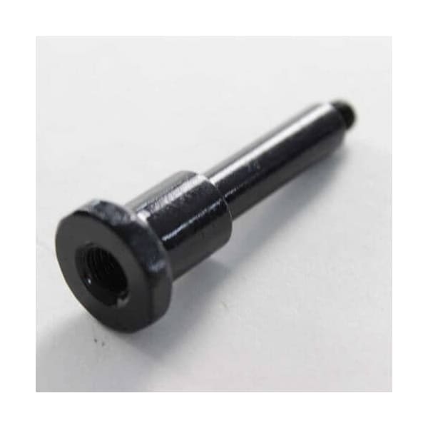 Samsung STUD-PEM BN61-13853A - main