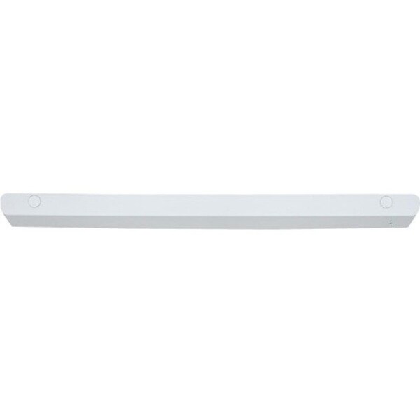 Epson PROJECTOR TOUCH MODULE BRIGHTLINK 1485FI V12H007A23 - main