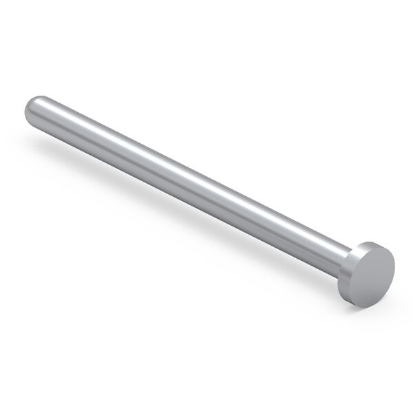 Mill-Max PCB Pins, 6095-0-00-01-00-00-38-0 6095-0-00-01-00-00-38-0 - main