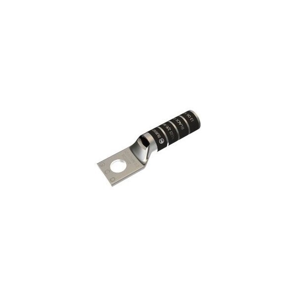 Burndy Lugs YAZ26TC38 - main