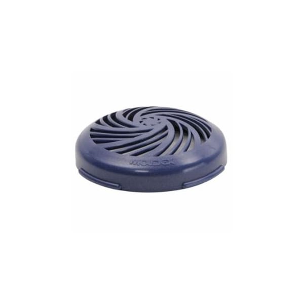 Moldex 7000 & 9000 Series Prefilter Retainers, 1 pair per package 507-7020 - main