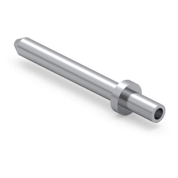 Mill-Max PCB Pins, 3103-2-00-01-00-00-08-0 3103-2-00-01-00-00-08-0 - main