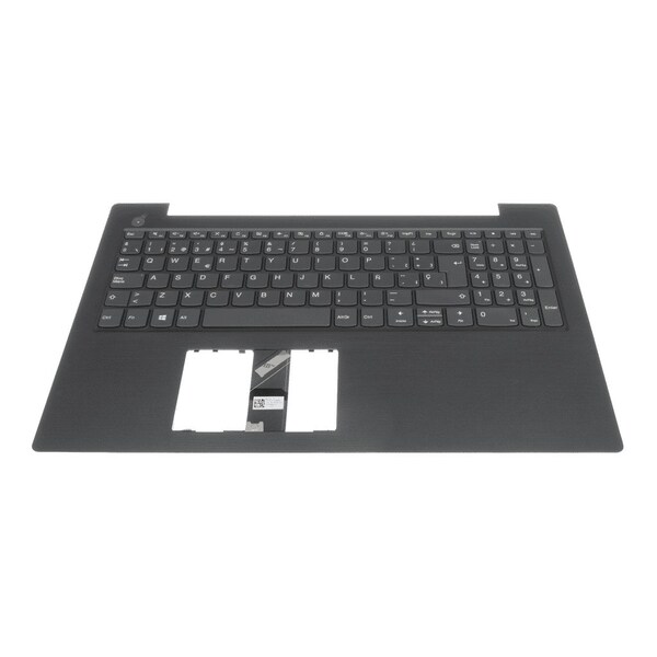 Lenovo KEYBOARD INTERNAL INCLUDES C-C 5CB0R28205 - main