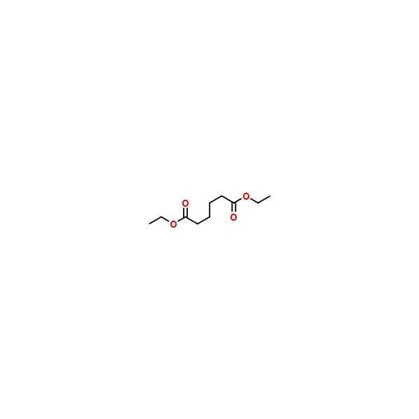 Ak Scientific Diethyl adipate (100g), CAS 141-28-6 F335-100g - main