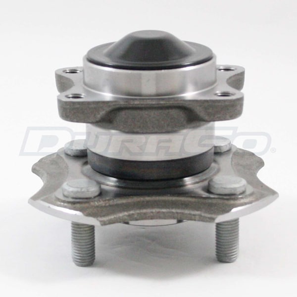 Durago PremiuHuAssembly 295-12210 - main