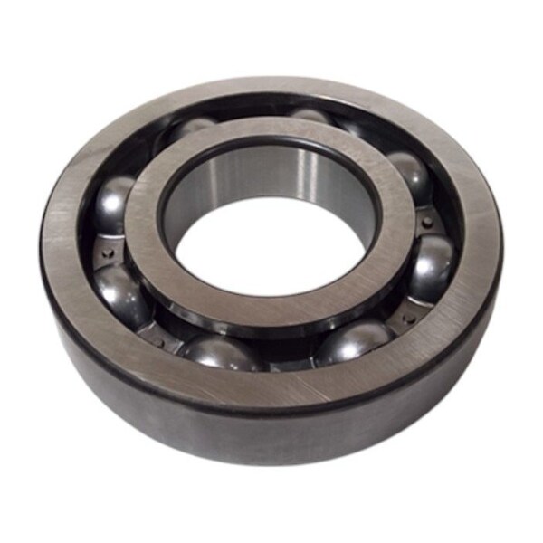 Caterpillar BEARING, CATERPILLAR OEM 4454927 4454927 - main