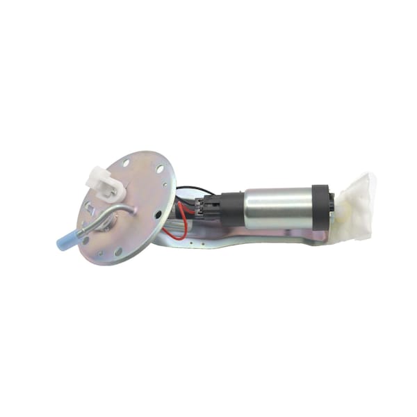 Autobest 92-95 Acura Integra-Civic 1.5-1.8L Value Fuel Pump, F4349A F4349A - main