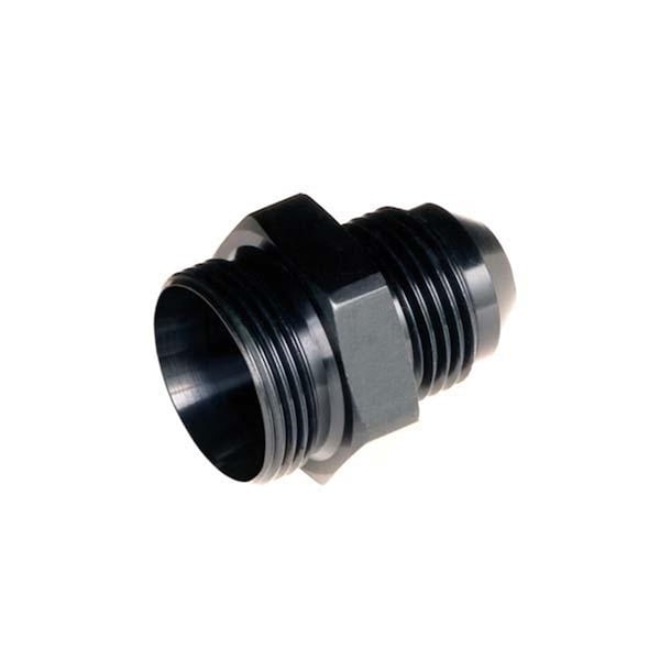 Redhorse 92008082 An Port Adapter Black R1J-92008082 - main