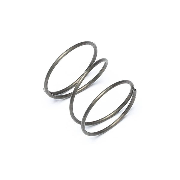 Dewalt COMPRESSION SPRING N019351 - main