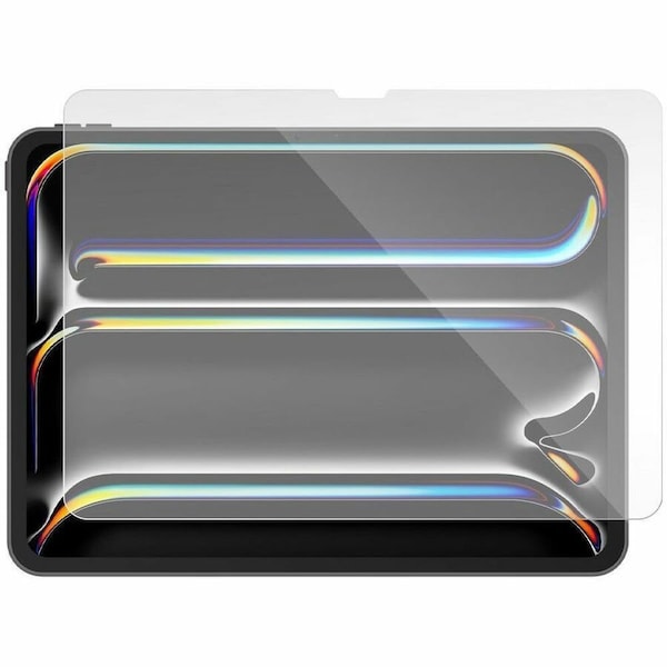 Compulocks IPAD PRO M4 11IN (2024), TEMPERED GLASS SCREEN PROTECTOR DGIPDP11 - main